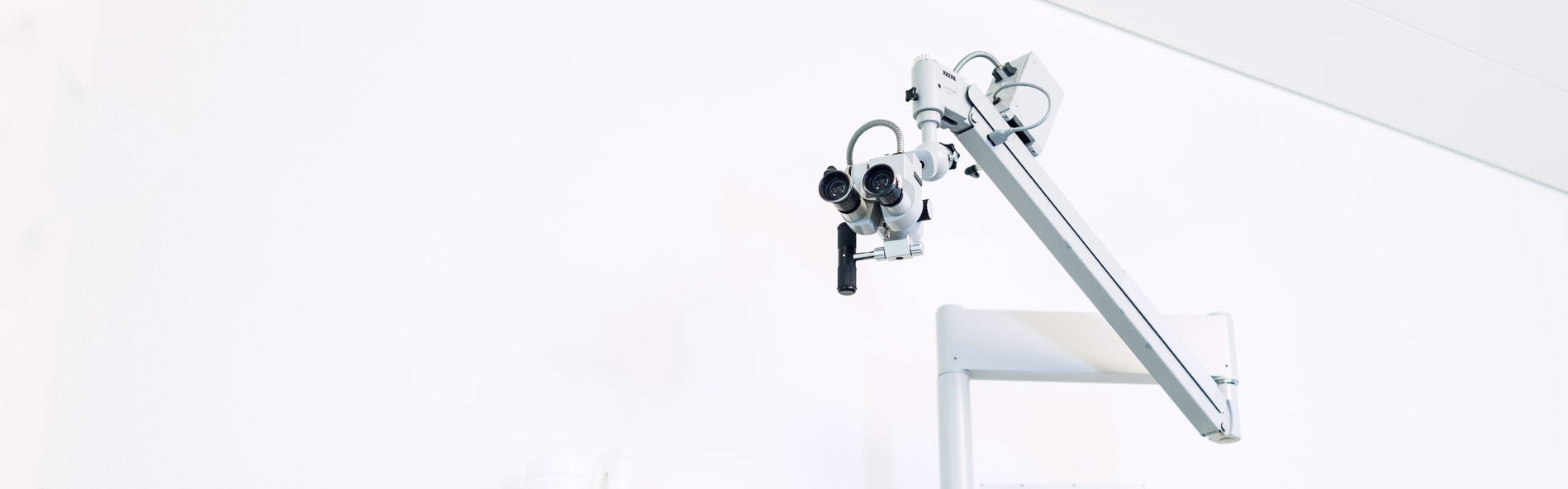 Network - hno throat nose ears practice fraumünster zurich