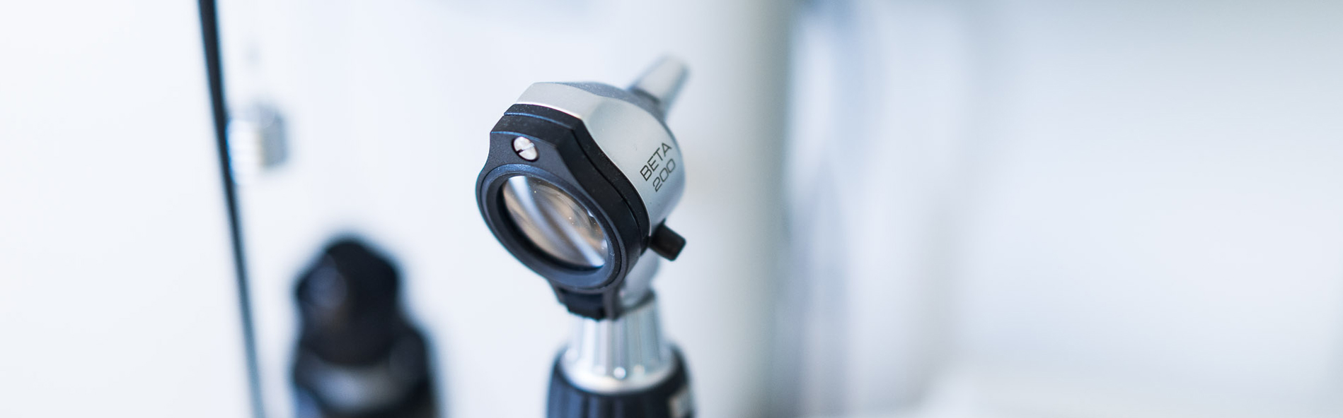 Phoniatrie - hno hals nasen ohren praxis fraumünster zürich