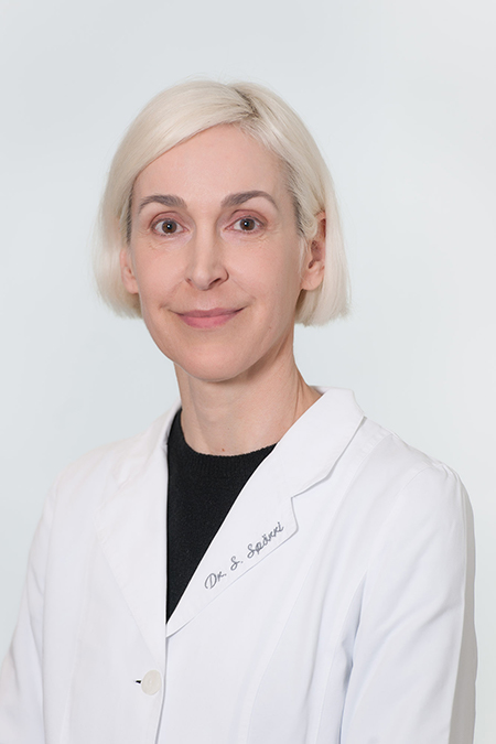  - hno hals nasen ohren praxis fraumünster zürich